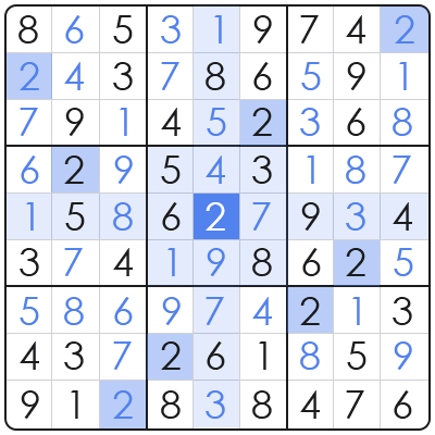 sudoku fastest time