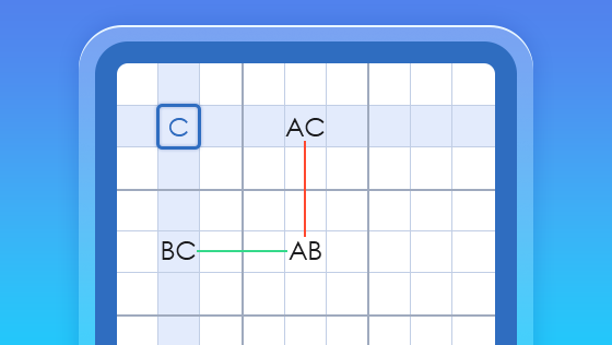 greater than killer sudoku